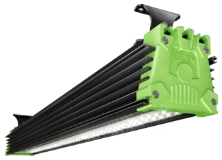 Nano-Tech 50S